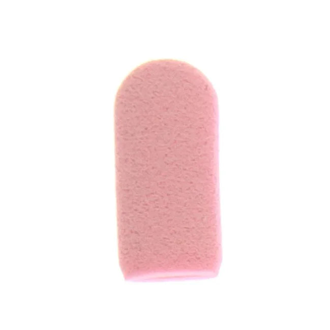 PanPastel Sofft #1 Round Covers 10 Pack