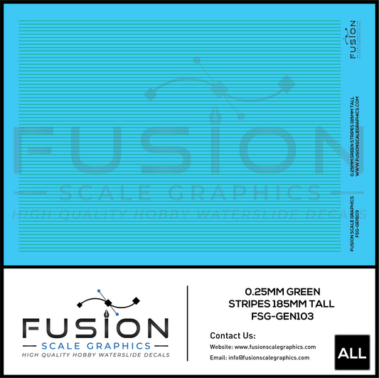 HO Scale AEQX Freight Car Patching Decal Set V2