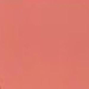 Mission Models Paint Coral (1955) 626