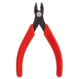 Xuron Maxi-Shear™ Flush Cutter (Crafter's Shear)