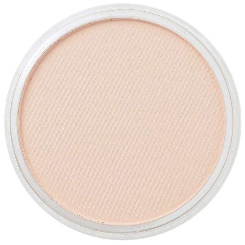 Pan Pastel Burnt Sienna Tint