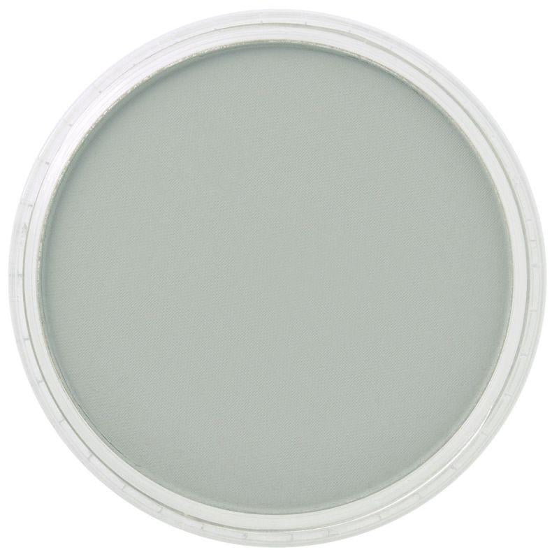 Pan Pastel Neutral Grey