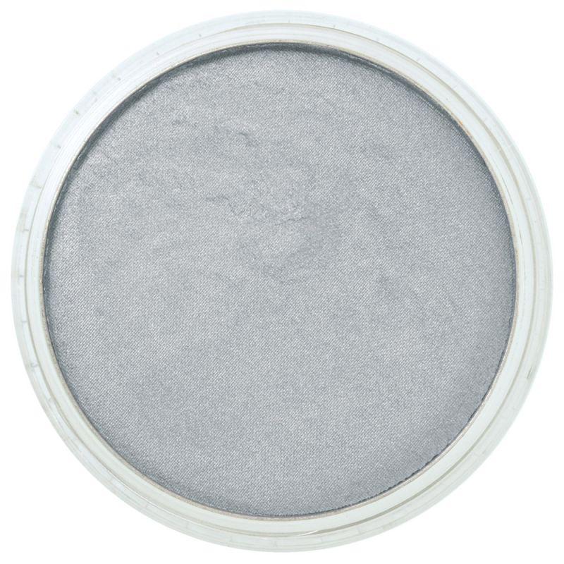 Pan Pastel Pewter