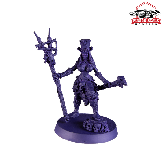 AK Interactive Wargame Purple Heart Spray 400ml - Fusion Scale Hobbies