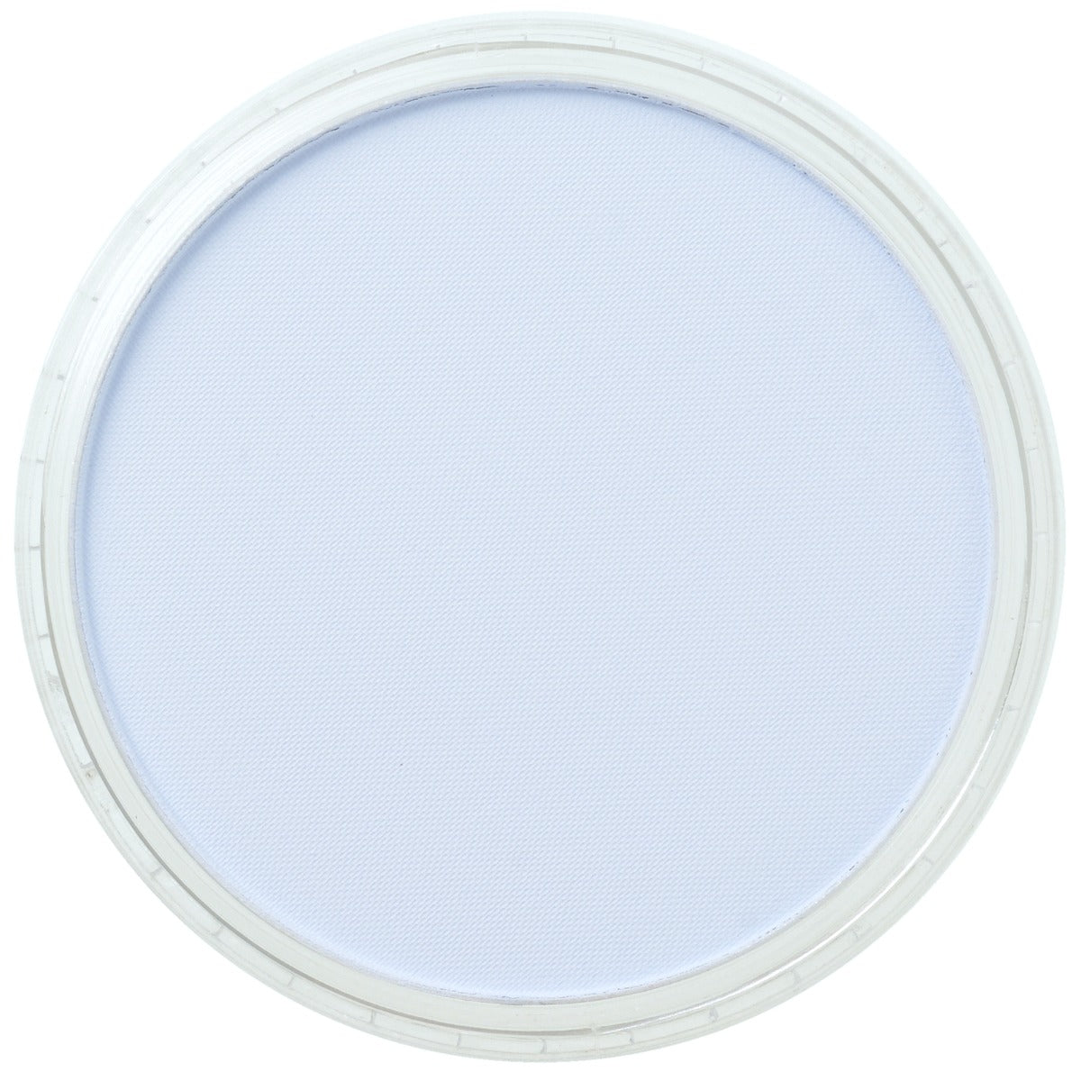 PanPastel Ultramrne Blue Tint