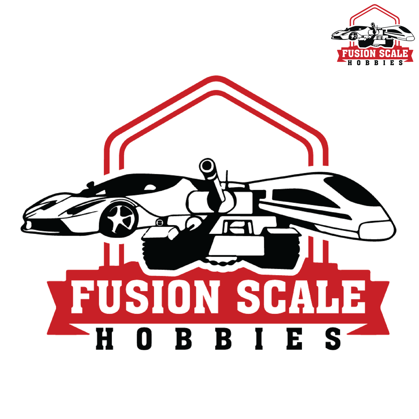 Scale Modelers Supply Usaf Artic Flanker Color Set