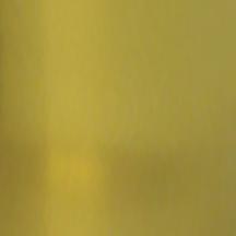 Mission Models Paint Pearl Solid Gold 1oz