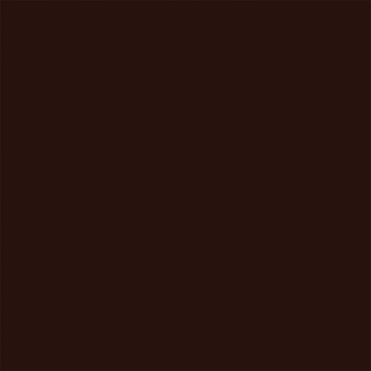 Tru Color Paint TCP 822 Railroad Tie Brown Flat