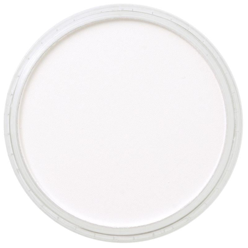 Pan Pastel Titanium White