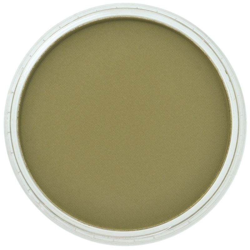 PanPastel Extra Dark Hansa Yellow