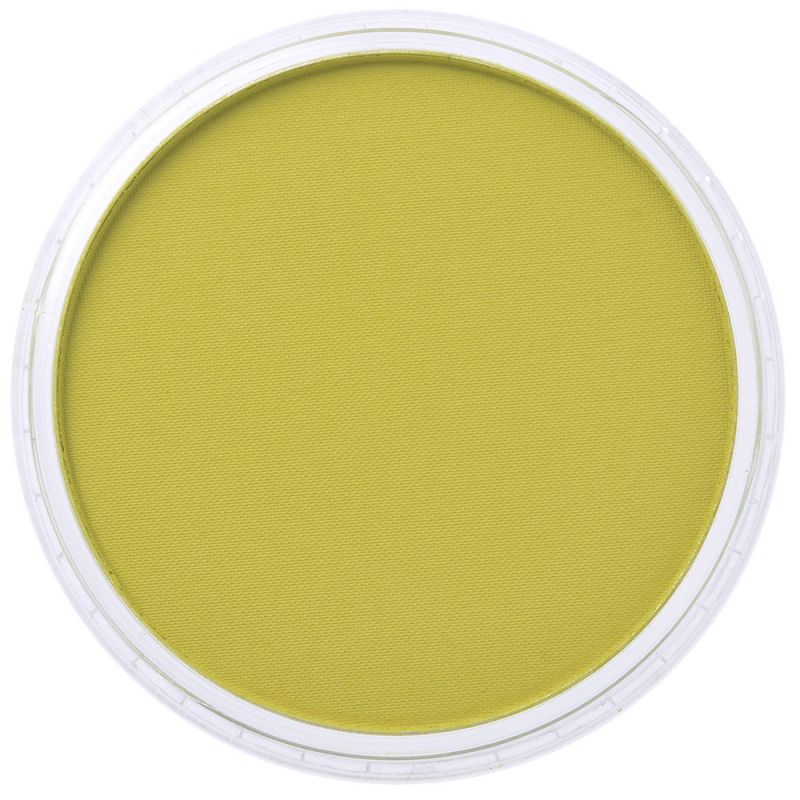 PanPastel Hansa Yellow Shade