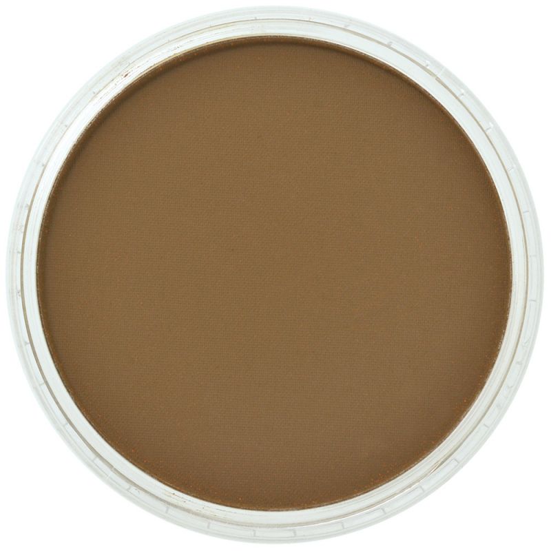 PanPastel Extra Dark Orange