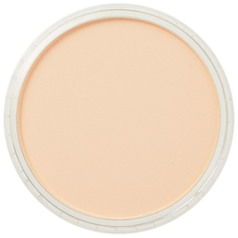 PanPastel Orange Tint