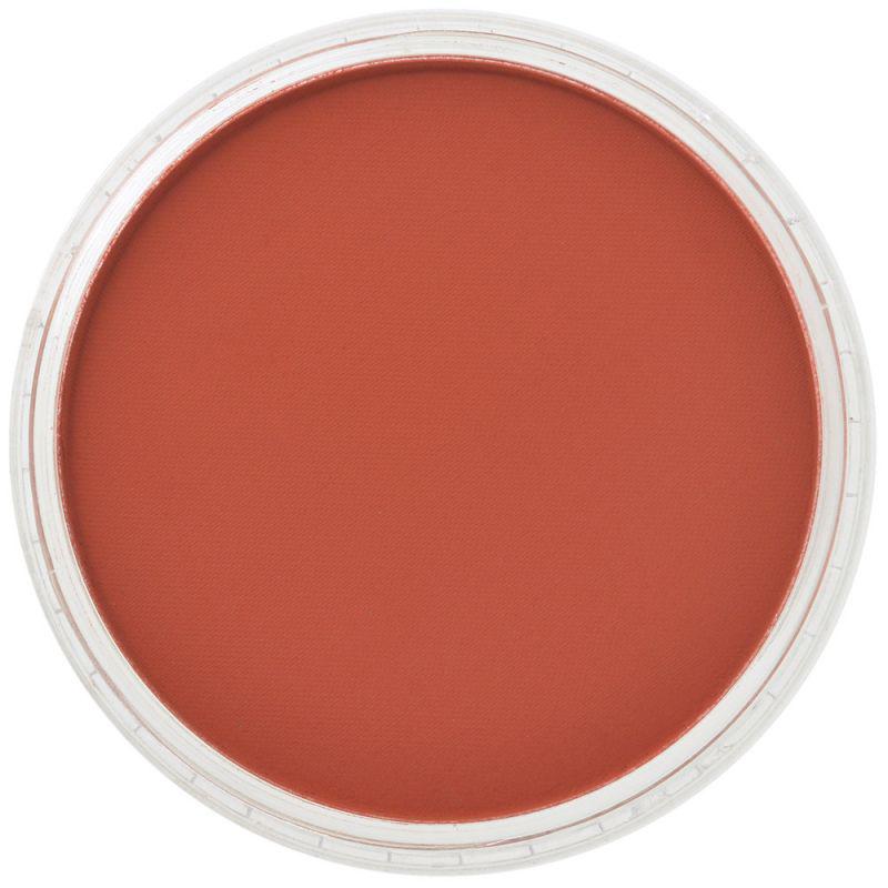 Pan Pastel Red Iron Oxide Shade