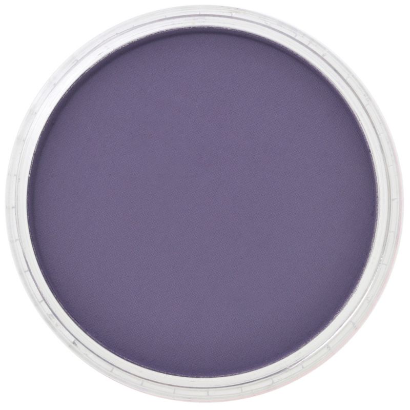 PanPastel Violet Shade
