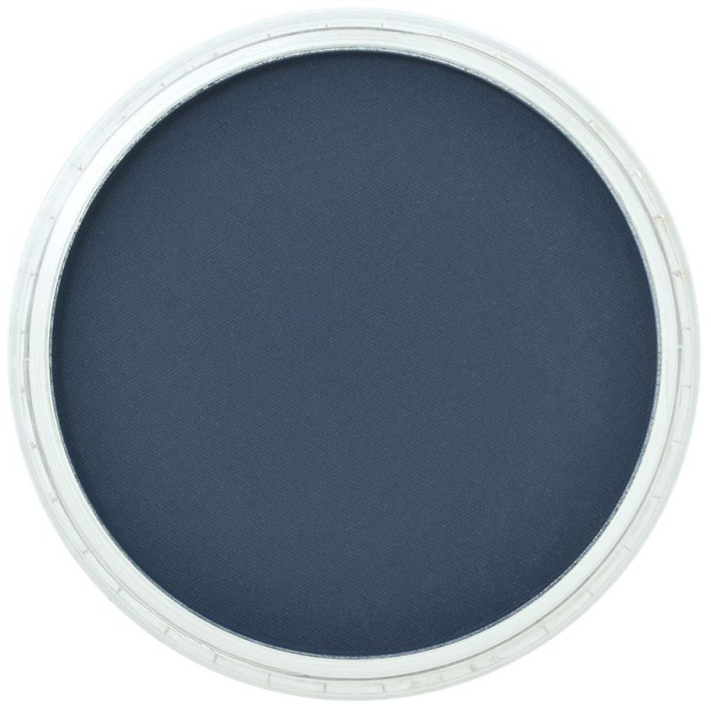 PanPastel Extra Dark Phthalo Blue