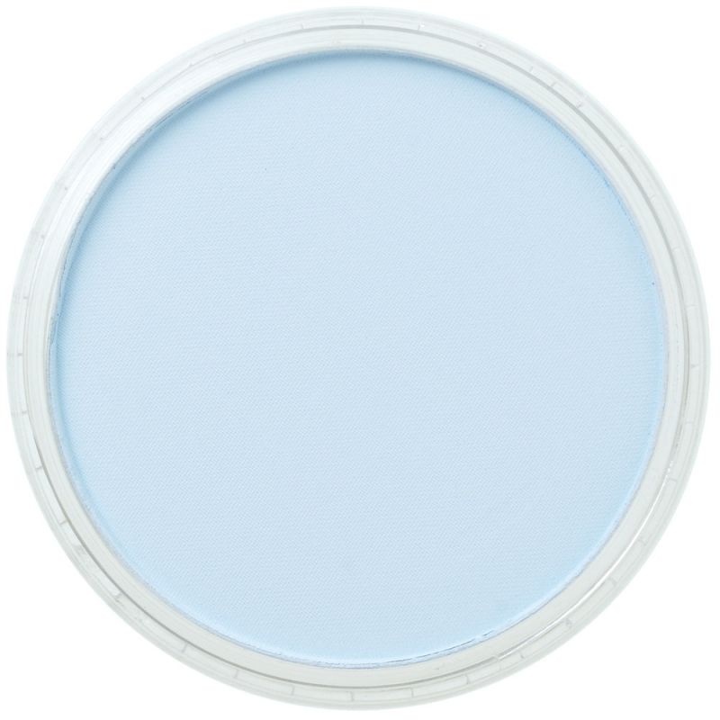PanPastel Phthalo Blue Tint