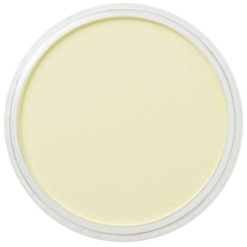 PanPastel Bright Yellow Green Tint