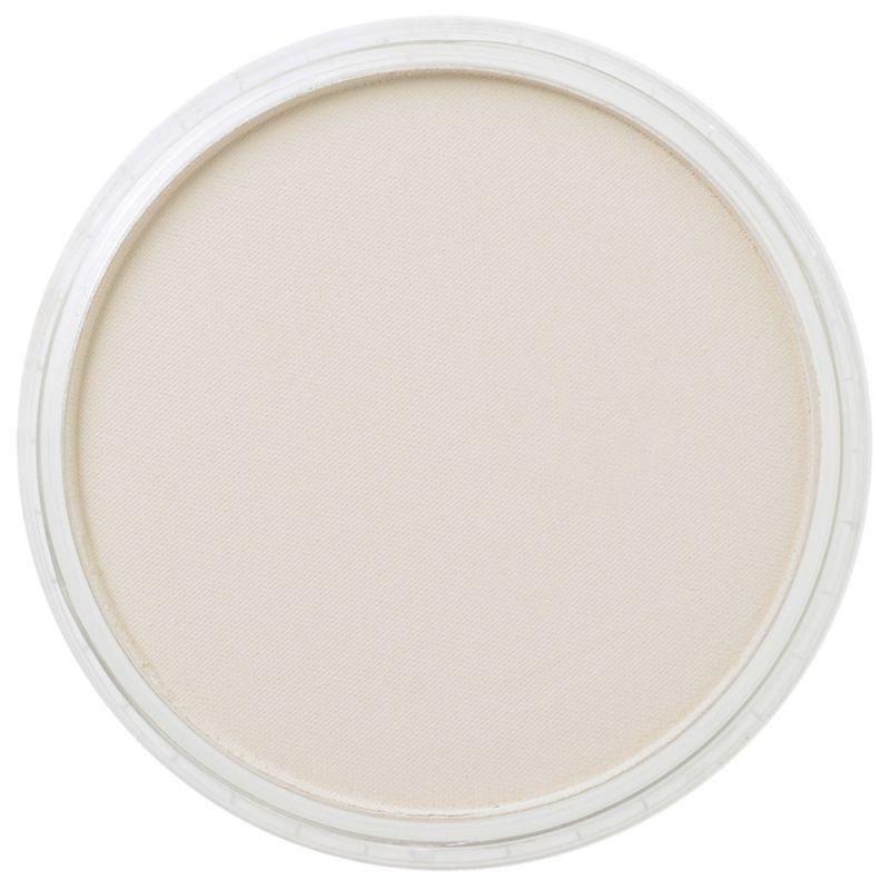 Pan Pastel Raw Umber Tint