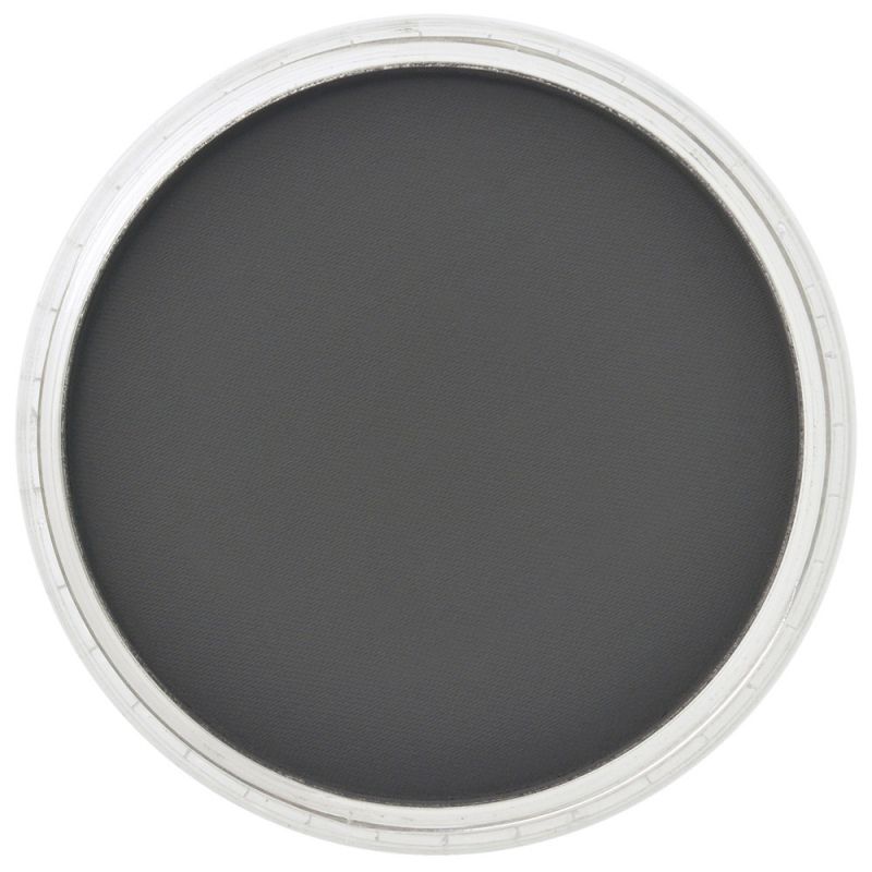 PanPastel Neutral Grey Extra Dark 1