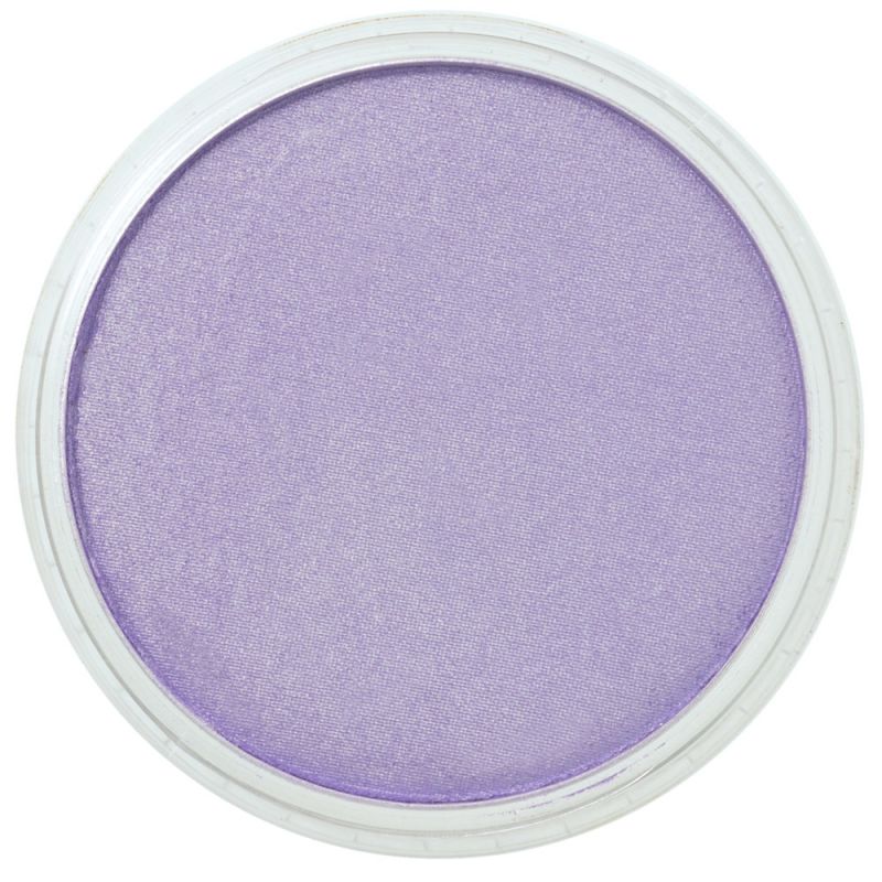 PanPastel Pearlescent Violet