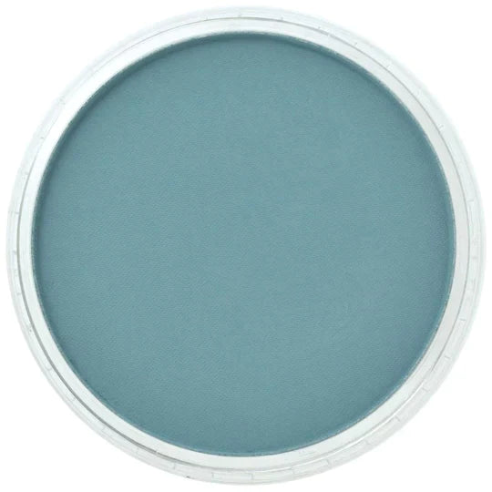 PanPastel Turquoise Shade