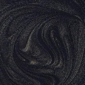 Mission Models Paint Pearl Deep Black 1oz