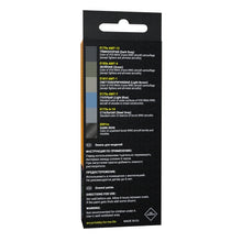Load image into Gallery viewer, Arcus Hobby Colors WW2 Soviet Sturmovik Paint Set - Fusion Scale Hobbies