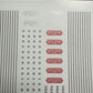 Metallic Silver HO Scale Chicago North Shore & Milwaukee Silverliners Decal Set