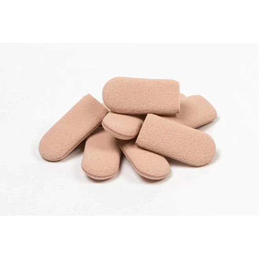 PanPastel Sofft #1 Round Covers 10 Pack