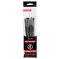 Angelus Acrylic Paint Brush 5-Piece Paint Brush Set