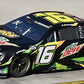 3 Amigos Decals #16 MTN DEW/CHEETOS 2024 MONTE CARLO Decal Set 1:24