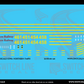N Scale Iowa Northern F40PH Locomotive Decal Set