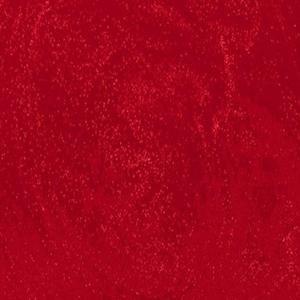 Mission Models Paint Iridescent Cherry Red 1oz