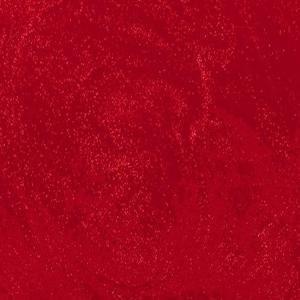 Mission Models Paint Pearl Red 1oz