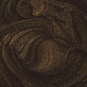 Mission Models Paint Pearl Root Beer Brown 1oz