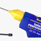 Revell 25g Professional Liquid Cement w/Applicator