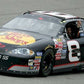 3 Amigos Decals #8 BASS PRO SHOPS DALE EARNHARDT TRIBUTE 2006 MONTE CARLO Decal Set 1:24