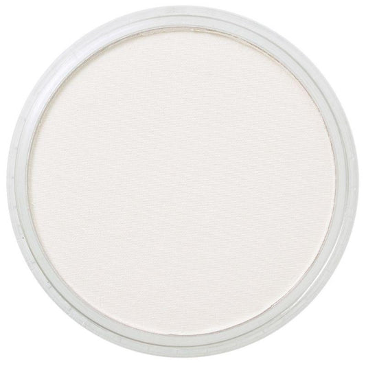 Pan Pastel Colorless Blender