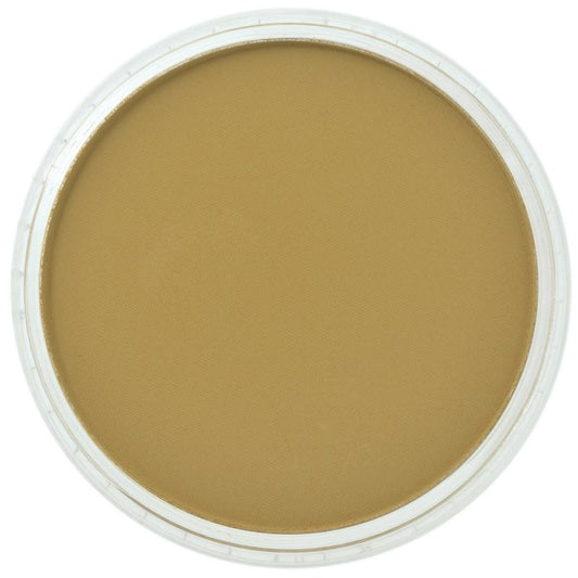 PanPastel Yellow Ochre Shade
