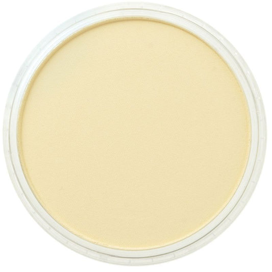 PanPastel Yellow Ochre Tint