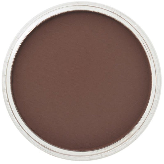 PanPastel Extra Dark Red Iron Oxide