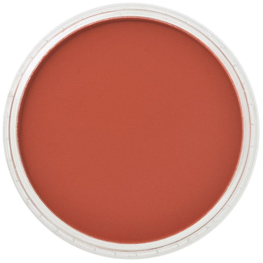 PanPastel Red Iron Oxide