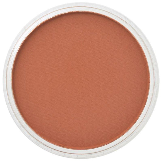 Pan Pastel Burnt Sienna