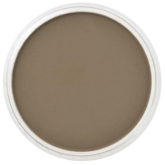 Pan Pastel Raw Umber