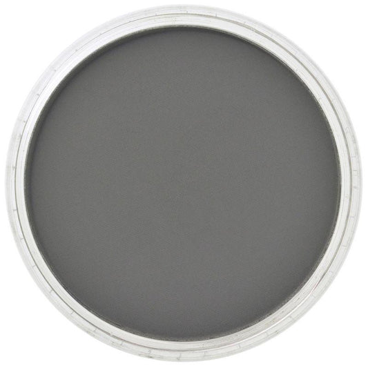 Pan Pastel Neutral Grey Extra Dark