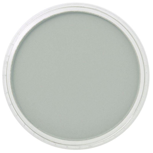 Pan Pastel Neutral Grey