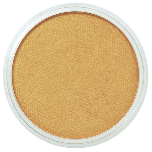 Pan Pastel Rich Gold