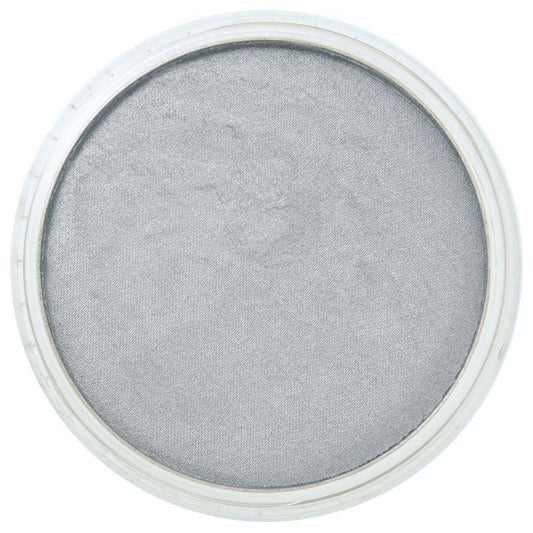 Pan Pastel Pewter