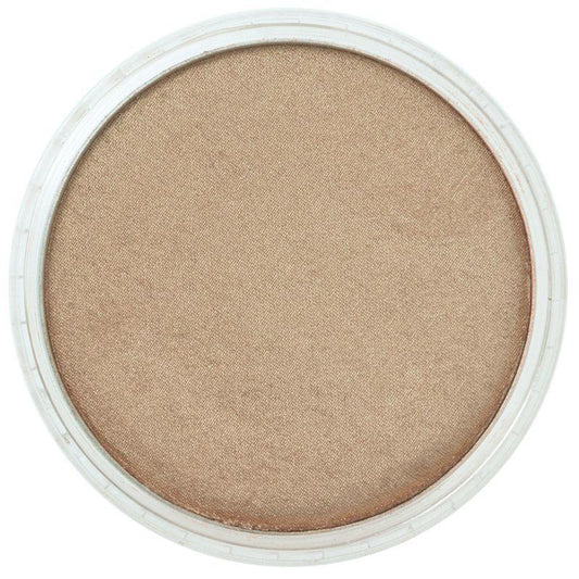 Pan Pastel Bronze